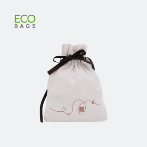 Cotton Packing <b>Bags</b> <b>Canvas</b> <b>Bags</b> <b>Drawstring</b> <b>Canvas</b> <b>Bags</b> for Wholesales 2022 - Product Image 1