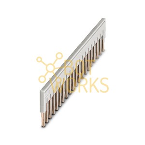 ฟีนิกซ์คอนแทค 3030354 - ใหม่ - Product Image 1