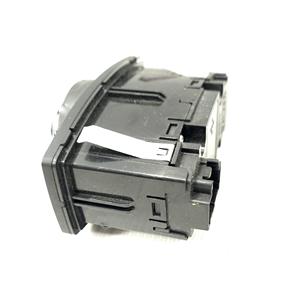 LICHTSTEUERSCHALTER FORD B - Max Limousine AV1T-13D061-AB (12>) - Product Image 2