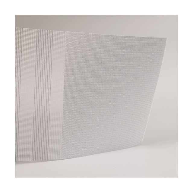 บลูเรย์