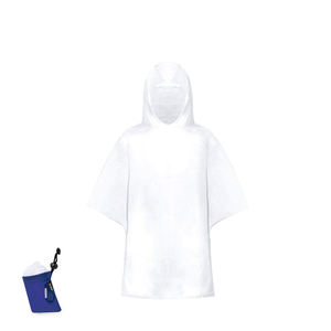 Imperméable/enfants/M7220346-234 de pluie et de froid - Product Image 1