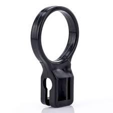 Otras perchas de acero, colgador de hierro - Product Image 2