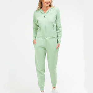 Sudadera con Capucha Gruesa y Pesada de Corte Regular para Hombre, 310g, Logotipo Personalizado, Felpa Francesa, Ecológica, de Secado Rápido, Transpirable, para Invierno - Product Image 1