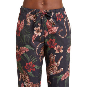 Conjuntos de Pijamas de Satén para Adultos, Ropa de Dormir para Hombre, Ropa de Dormir para Mujer, Producto Superior, Ropa de Dormir para Mujer de Talla Grande - Product Image 5