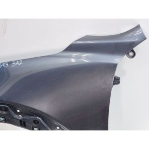 บังโคลนหน้าซ้ายมาสด้า CX3 ซีรีส์ D10E52211C (15>) - Product Image 5