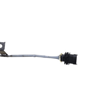 SONDA LAMBDA OPEL Corsa E 3ª Serie 55563348 B14XER Gasolina 1400 (15>) - Product Image 5