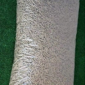 Granulés de bois à vendre combustible de chauffage propre, fiable et efficace Granulés de bois de qualité supérieure en stock - Product Image 6