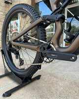 NOUVEAUTÉS : Vélo Électrique VTT SPECIALIZED STUMPJUMPER 15 XO S3 2026 – Tricycles