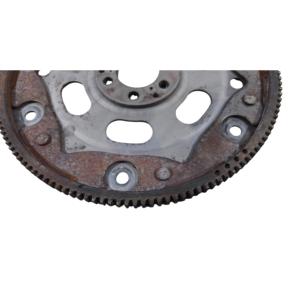 Volant moteur PEUGEOT 3008 Série 9816280680 Diesel 1500 (16>23) - Product Image 6