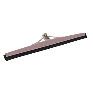 Durable PP Metal Body <b>Squeegee</b> Floor Window Wiper for Bathroom & Garden Effective in Cleaning - Product Image 3