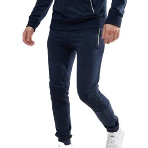 ชุดวอร์มผ้าฝ้ายโพลีเอสเตอร์สำหรับผู้ชายชุดวอร์มปักลายขนแกะขนาดใหญ่และเสื้อฮู้ดสำหรับ2025 - Product Image 1