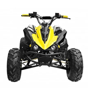 Cuatrimotos Mytss 125cc Sma*rts Sp0*rts ATVSS B1kes con Reversa Automática para Niños (Teléfonos /+1 6319219112) - Product Image 5