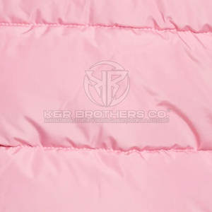 Classic Women Puffer <b>Jacket</b> <b>Lightweight</b> Quilted Warm Outerwear For Winter Season Premium Women Puffer <b>Jacket</b> - Product Image 6