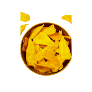 Mango Deshidratado Suave, 100% Natural, de Alta Calidad, Marca EXPAD, Hecho en Vietnam, Precio Competitivo, Listo para Enviar - Product Image 6