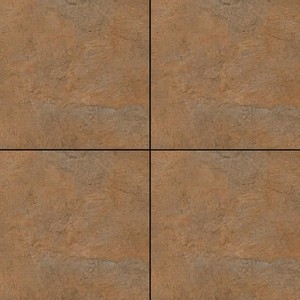 Azulejos de pared vitrificados esmaltados de cerámica clásicos modernos 600x600mm acabado mate antideslizante resistente al ácido para comedor - Product Image 1