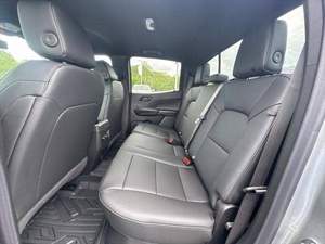 2025 cchevr-olett ccolor-adoo Trail BOSS ราคาไม่แพง - Product Image 4