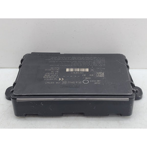 CENTRALINA KEYLESS LAND ROVER Discovery Série IV 3521AJBG10B 306DT diesel 2993 (10>) - Product Image 6