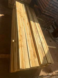 Exportateur de grumes de bois de teck du Laos fournissant du bois brut de haute qualité - Product Image 5