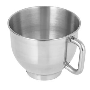 Metal <b>Coffee</b> Tea <b>Cup</b>, 304 Stainless Steel <b>Coffee</b> <b>Cup</b> With Handle Stackable <b>Espresso</b> <b>Cup</b> for Hiking, Fishing - Product Image 3