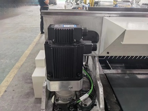 1000W 1500W 2000W 3000W 6000W kim loại <span class=keywords><strong>CNC</strong></span> sợi laser cắt Laser máy cắt cho Sắt Thép Nhôm tấm đồng tấm - Product Image 6