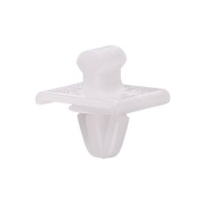 Clips de Cubierta para Mercedes W201 190 190D 190E - 10 Piezas - Product Image 3