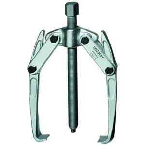 Extractor de Engranajes de 2 Brazos Gedore - Product Image 1