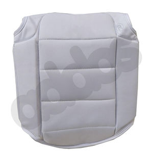 Protector de pecho de alta calidad para boxeo y Kickboxing Protector de cuerpo recién llegado para seguridad deportiva de Taekwondo - Product Image 3