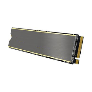 ALEG 850 Lite 500GB NVMe 固态硬盘 |   PCIe M.2 2280 |   超快速性能存储升级 - Product Image 4