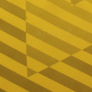 Maillot de football pour homme personnalisé avec logo 2025 – Nouveau design, 100 % polyester, léger, écologique, séchage rapide, respirant - Product Image 6