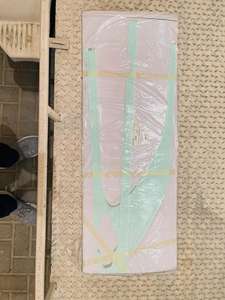 กราฟิกตัวถังคาร์บอน ZS - Product Image 2