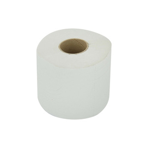 100% qualité pure emballé individuellement 2/3 couches jetables mouchoirs en papier toilette au meilleur prix de vente en gros bon marché chaud - Product Image 4