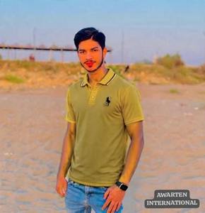 Camiseta Polo lisa de algodón 100% de alta calidad, camisetas Polo de Golf de verano con logotipo impreso bordado personalizado para hombre - Product Image 4