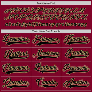 Nouveaux maillots de hockey sur glace personnalisés avec logo, manches longues, col en V, séchage rapide, jersey lavé, haute qualité, respirant - Product Image 4