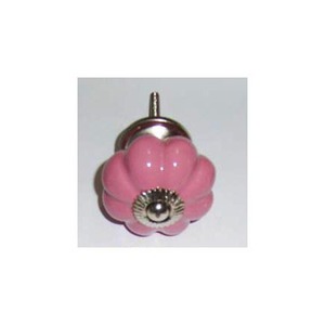 2025 Amazing Design Cabinet Decor Handle <b>Knob</b> Blue and White Color Excellent Quality <b>Dresser</b> Puller Ceramic <b>Knobs</b> - Product Image 4