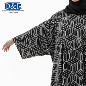 Top Seller Elegant Portable Prayer Mat Sejadah Travel <b>Size</b> Anti-Slip <b>Velvet</b> Fabric Islamic Worship Accessories OEM - Product Image 2