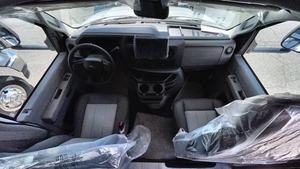 Usado 2026 Para -est Rive -r Fo -rester 2501TSF - Product Image 2