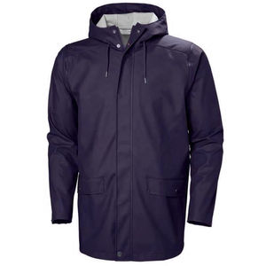 Veste matelassée d'hiver pour homme, 100% imperméable, imprimée, respirante, séchage rapide, tissu à mémoire de forme, haute qualité, service OEM personnalisé - Product Image 1