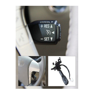 Nuevo Amortiguador de Choque para Automóvil, Estabilizador de Control para Toyota Corolla, Avensis, Cruise, Yaris, Rav4, Hilux Revo - Product Image 5