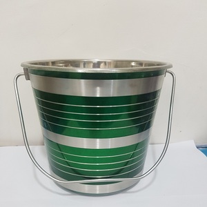 ถังสเตนเลสสตีลสำหรับสัตว์เลี้ยง - Product Image 5