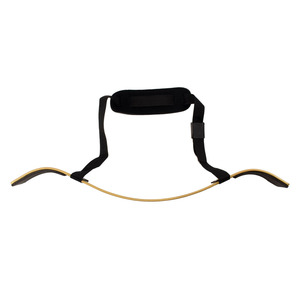 Gran oferta, brazo personalizado Blaster mancuernas gimnasio Fitness culturismo equipo para tríceps y bíceps entrenamiento Fitness equipos de seguridad - Product Image 4