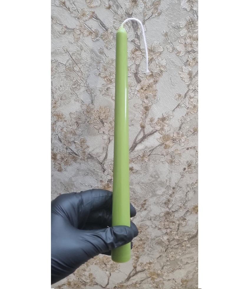 ตามที่แสดง