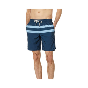 Shorts pour hommes les plus populaires Shorts de plage les plus vendus avec impression personnalisée Shorts sublimés de meilleure qualité - Product Image 2