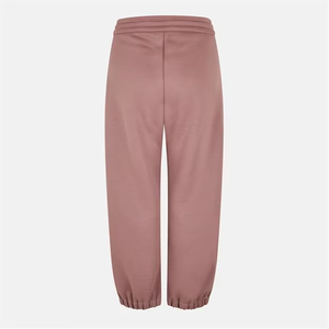 Ensemble de salon pour femmes Survêtement décontracté Ensemble assorti Survêtement de course confortable Survêtement pour l'entraînement extérieur et intérieur - Product Image 5