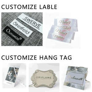 Service OEM Vêtements décontractés pull-over survêtement pour enfants/dernière conception de survêtements pour enfants en molleton uni vente en gros - Product Image 6