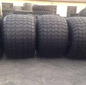 <b>Tractor</b> Herringbone <b>Tire</b> 48x31.00-20 New Holland <b>Agricultural</b> Harvester <b>Tire</b> VA73x44.00-32 Rubber <b>Tractor</b> <b>Tire</b> - Product Image 2