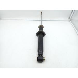 บีเอ็มดับเบิลยู ซีรีส์ 3 E36 ซีดาน(93>98) โช้คอัพหลัง RH แซคส์ 170312 - Product Image 4