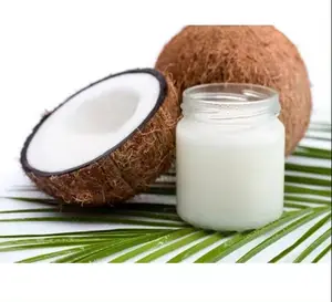 Bulk Quantity of MCT Coconut Oil available at Lowest Price Extra Virgin Coconut Oil Organic Quantity Virgin Coconut Oil