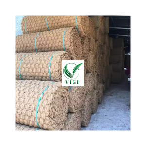 Compre 100% alfombrillas de fibra de coco natural a precios competitivos - Product Image 3