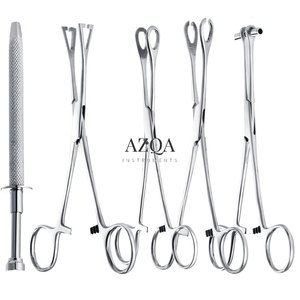 Outil de perçage en acier inoxydable à vendre en ligne outils de beauté multifonctions outil de perçage de marque privée - Product Image 2