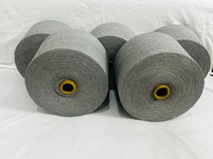 HILO MELANGE PARA TEJER - Product Image 2